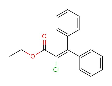 4541-96-2 Structure