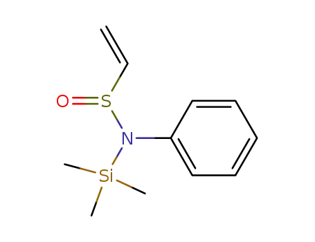181651-22-9 Structure