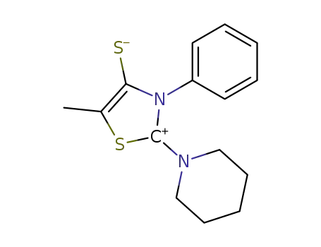 157460-17-8 Structure