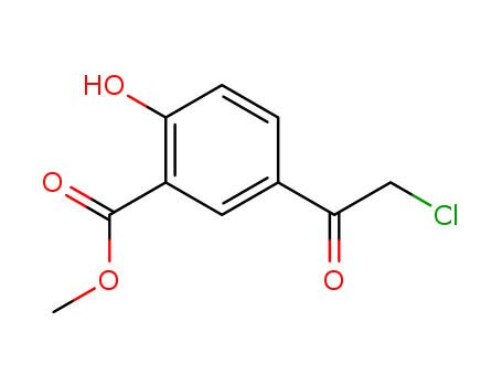 Indobuprofen Impurity 47