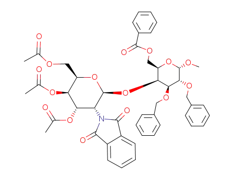 171074-54-7