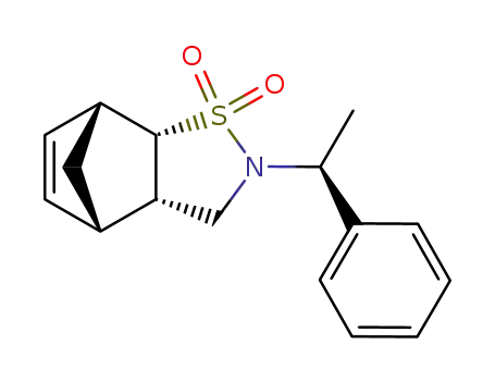 197080-01-6