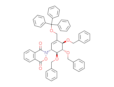 109923-24-2 Structure