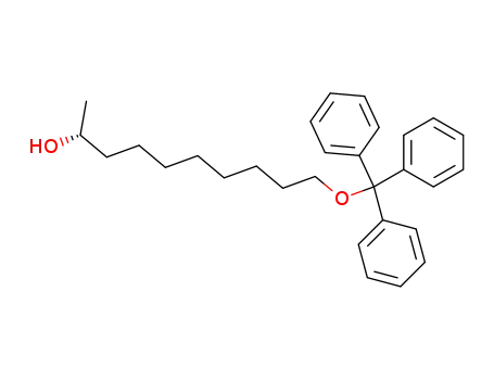 157730-84-2 Structure