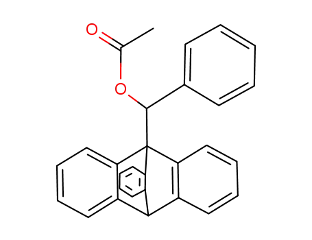 176174-32-6 Structure