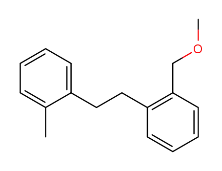 Di-o-xylyl-methylaether