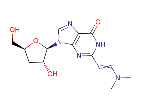 869355-04-4 Structure