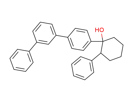 103937-11-7