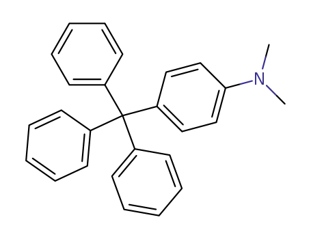 23308-56-7 Structure
