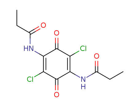 109018-79-3 Structure