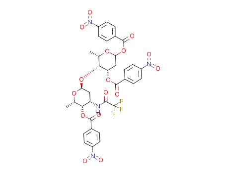 180182-58-5 Structure