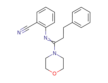 199171-02-3 Structure