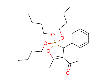 115094-85-4