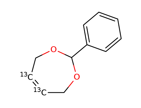 168292-04-4