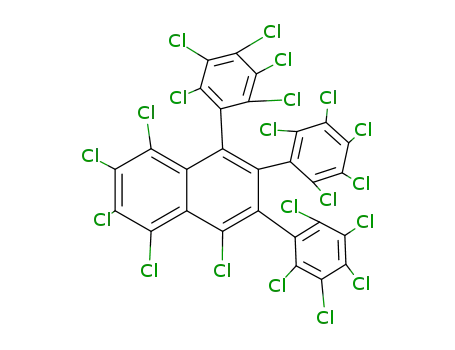 66341-44-4
