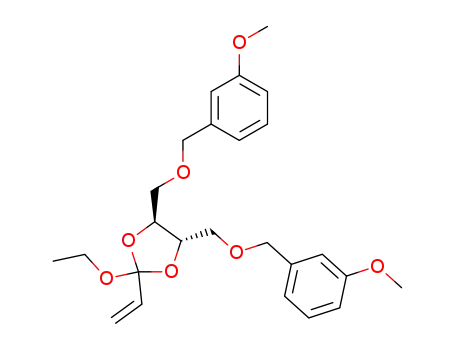 188303-62-0 Structure