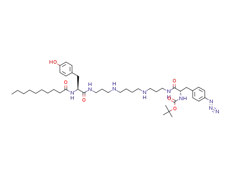 199340-51-7 Structure