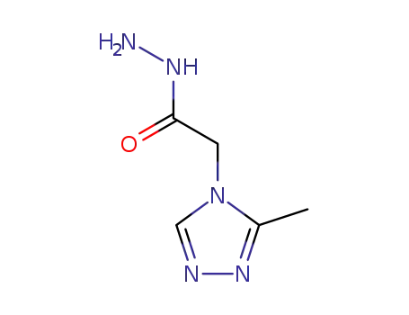 166189-64-6 Structure