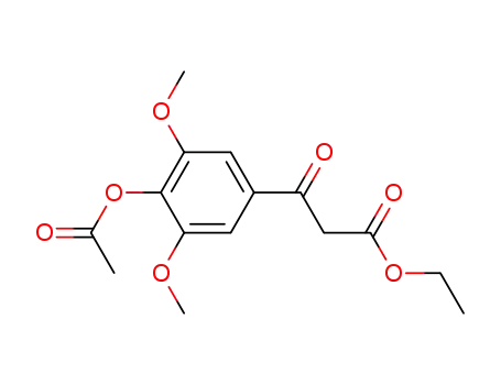 92582-51-9 Structure