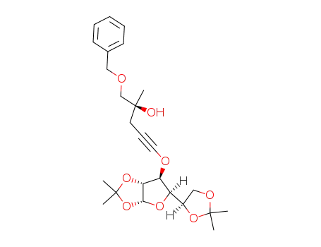 162745-13-3