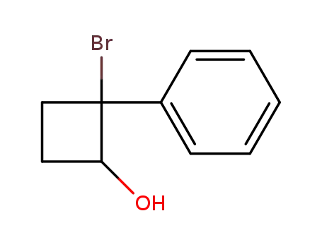 91799-07-4 Structure