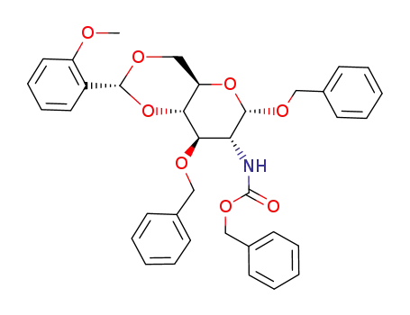 195254-05-8