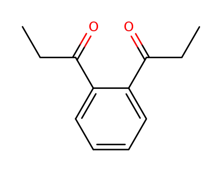 92722-88-8 Structure