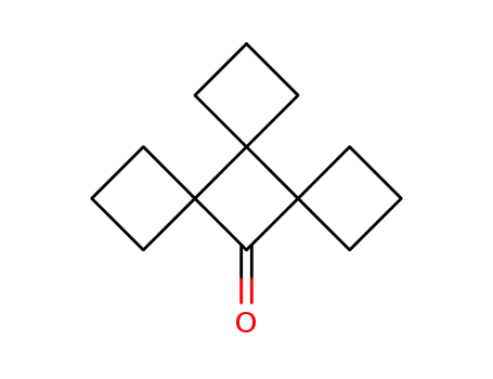 108451-19-0