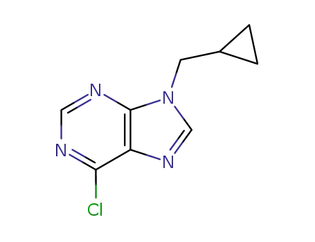195252-65-4 Structure