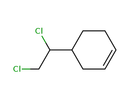 126745-02-6