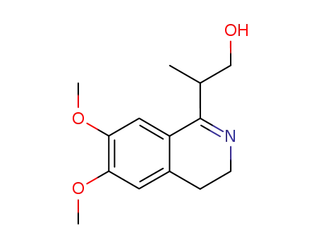 789477-69-6 Structure