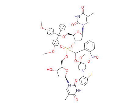 195968-55-9 Structure