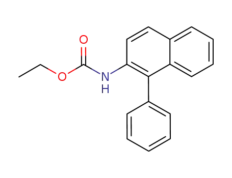 94256-73-2 Structure