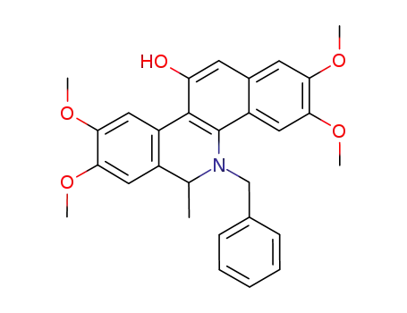 177726-10-2 Structure