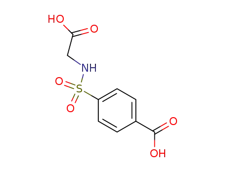 188007-25-2 Structure
