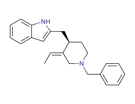 189288-86-6 Structure