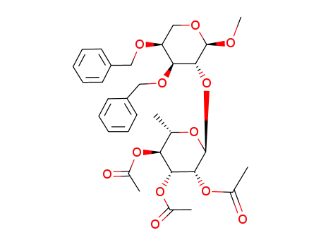 92122-97-9 Structure