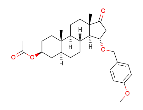 200128-84-3 Structure