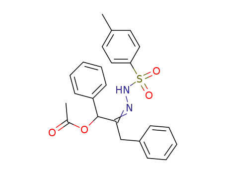 29128-04-9 Structure