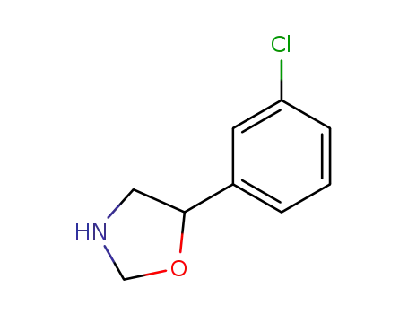 173373-97-2 Structure