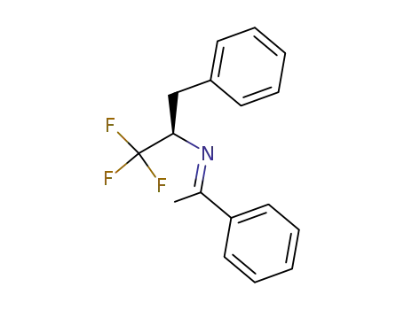 189350-50-3 Structure