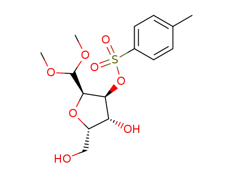 196596-83-5 Structure