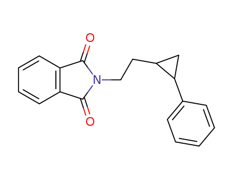189098-54-2 Structure