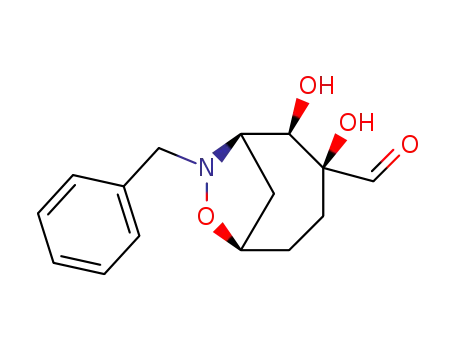 197702-10-6
