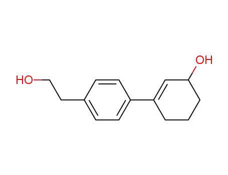 69629-21-6 Structure