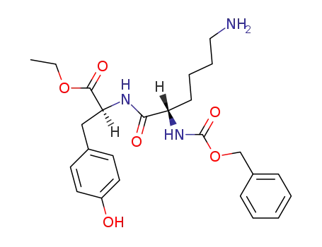 192067-28-0 Structure