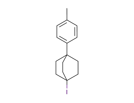 98752-50-2