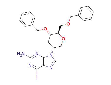 1053636-56-8 Structure