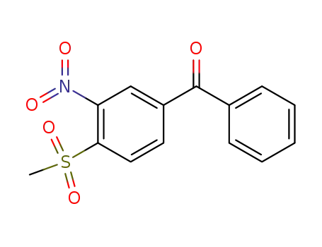 194291-33-3 Structure