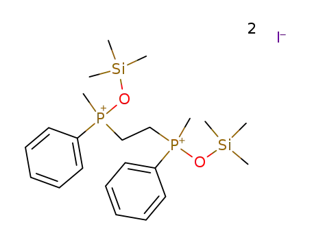 75502-86-2 Structure